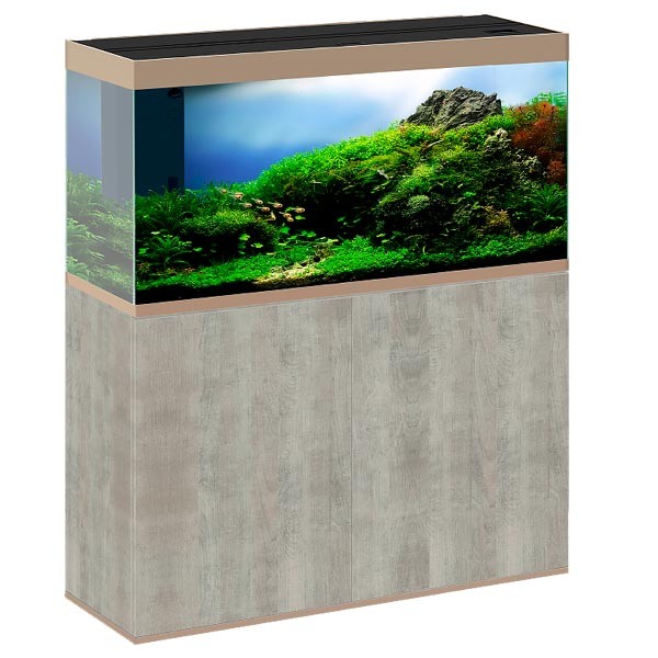 Ciano Emotions Pro 120 Mystic Aquarium & Cabinet 1 Ciano Emotions Pro 120 Mystic Aquarium & Cabinet