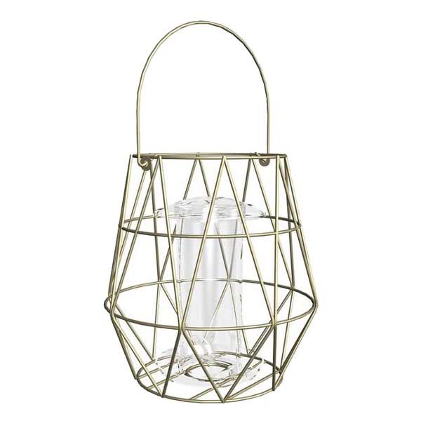 Gardman Wild Bird Care Gardman Aura Small Bird Feeder 1 Gardman Wild Bird Care Gardman Aura Small Bird Feeder