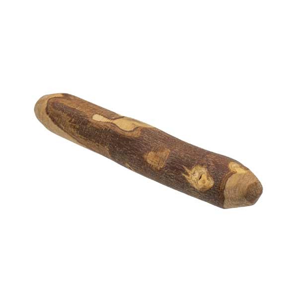 Natural Olive Wood Chew Small 40-100g
