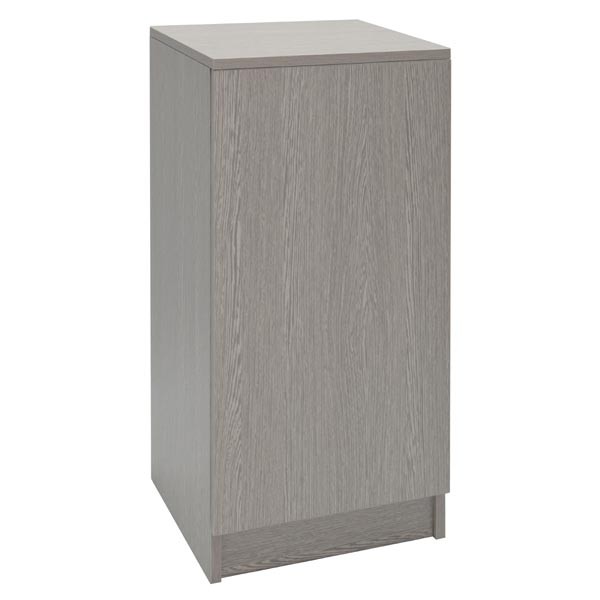 Aqua One Dynamic 58 White Ash Wood Grain Cabinet 1 Aqua One Dynamic 58 White Ash Wood Grain Cabinet