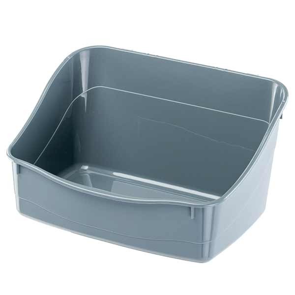 Ferplast L305 Rabbit Toilet 1 Ferplast L305 Rabbit Toilet