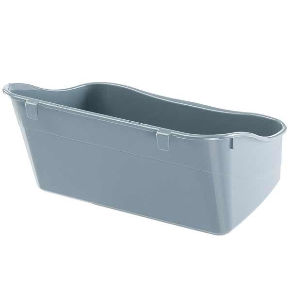 Ferplast L305 Rabbit Toilet 2 Ferplast L305 Rabbit Toilet - Image 2