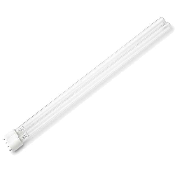 Oase FiltoClear 19000 Replacement bulb UVC Eco 42 1 Oase FiltoClear 19000 Replacement bulb UVC Eco 42