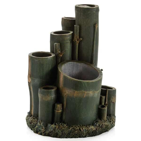 biOrb Bamboo Green Medium 1 biOrb Bamboo Green Medium