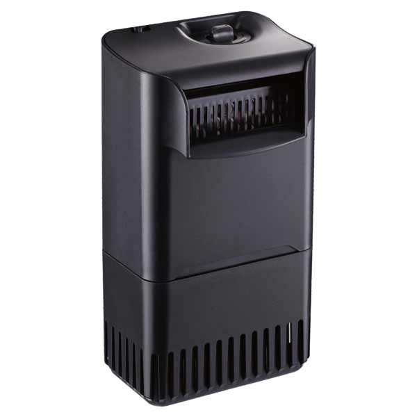 Betta Choice Low Level Filter Ix-90 1 Betta Choice Low Level Filter Ix-90