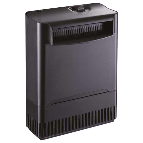 Betta Choice Low Level Filter Ix-120 1 Betta Choice Low Level Filter Ix-120