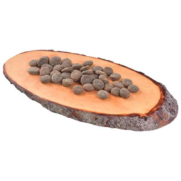 Carnilove True Fresh Turkey Adult 1.4kg Dry Dog Food 3 Carnilove True Fresh Turkey Adult 1.4kg Dry Dog Food - Image 3
