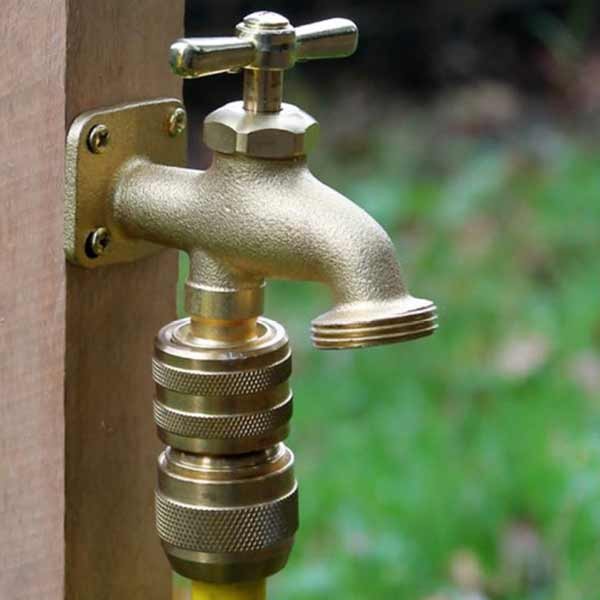 Greenkey Wherever Water Tap 2 Greenkey Wherever Water Tap - Image 2