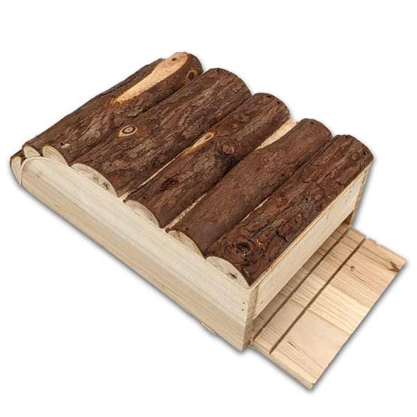 Greenkey Medium Bat Box 1 Greenkey Medium Bat Box