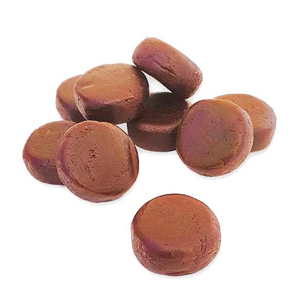 Rosewood Daily Eats Pill Dog Treats 80g Dog Treat 2 Rosewood Daily Eats Pill Dog Treats 80g Dog Treat - Image 2