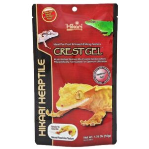 Hikari CrestGel 50g