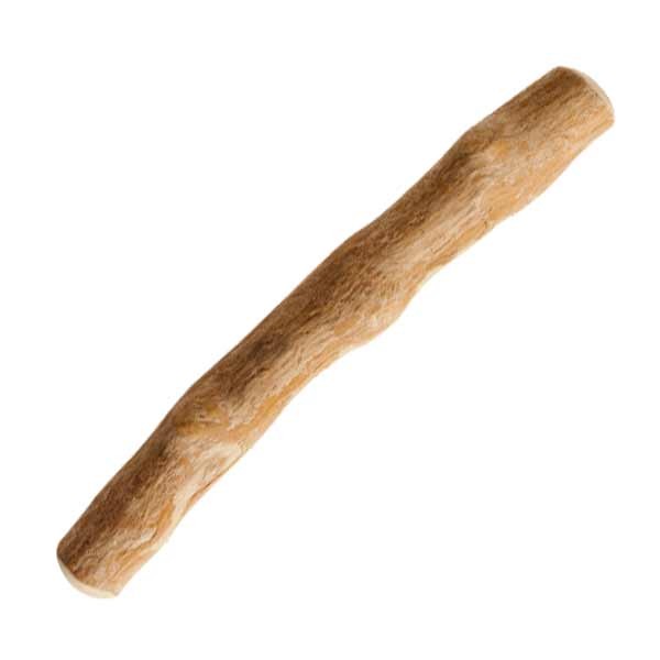 Canophera Natural Coffee Tree Wood Extra Small 1 Canophera Natural Coffee Tree Wood Extra Small
