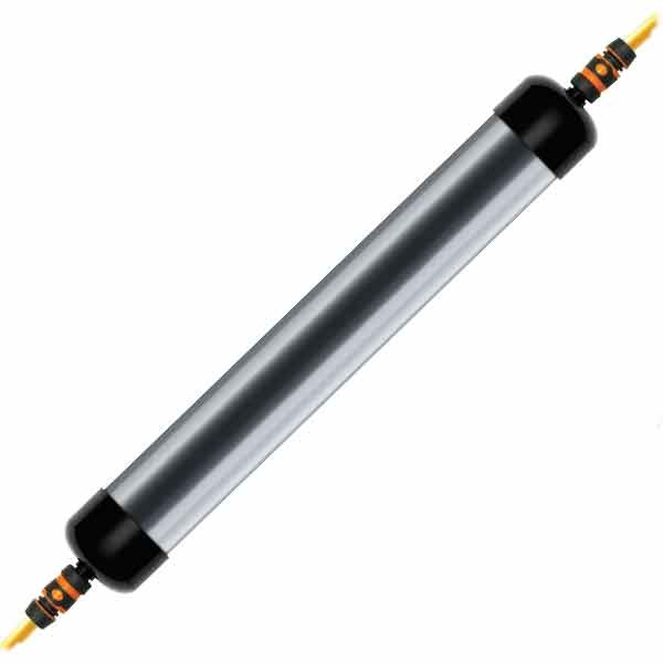 Evolution Aqua Detox Dechlorinator 30" 1 Evolution Aqua Detox Dechlorinator 30"