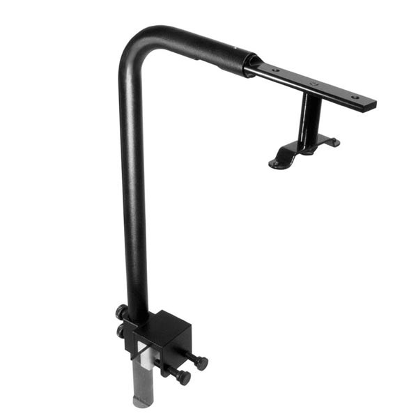 Kessil Mounting Arm 1 Kessil Mounting Arm