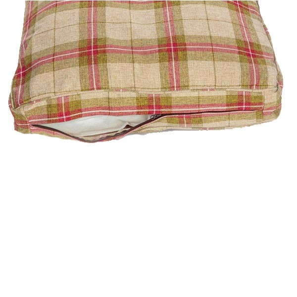 Danish Design Newton Truffle Box Duvet Bed Large 2 Danish Design Newton Truffle Box Duvet Bed Large - Image 2