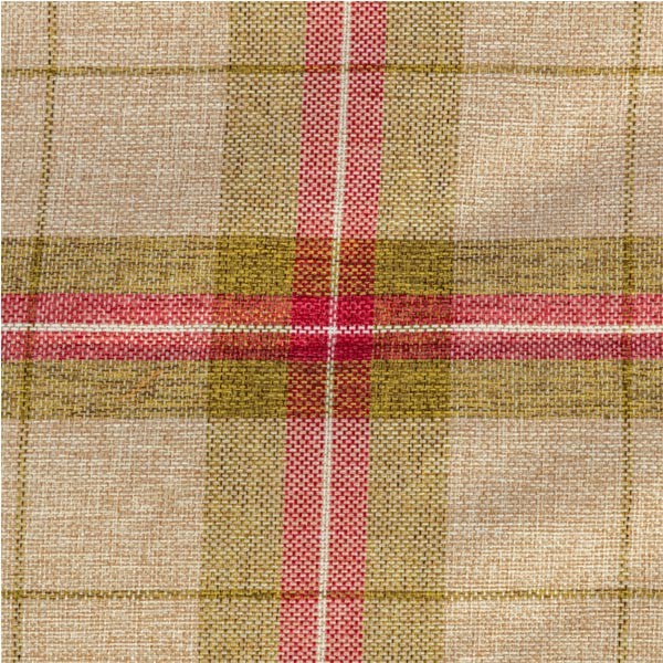 Danish Design Newton Truffle Box Duvet Bed Large 3 Danish Design Newton Truffle Box Duvet Bed Large - Image 3