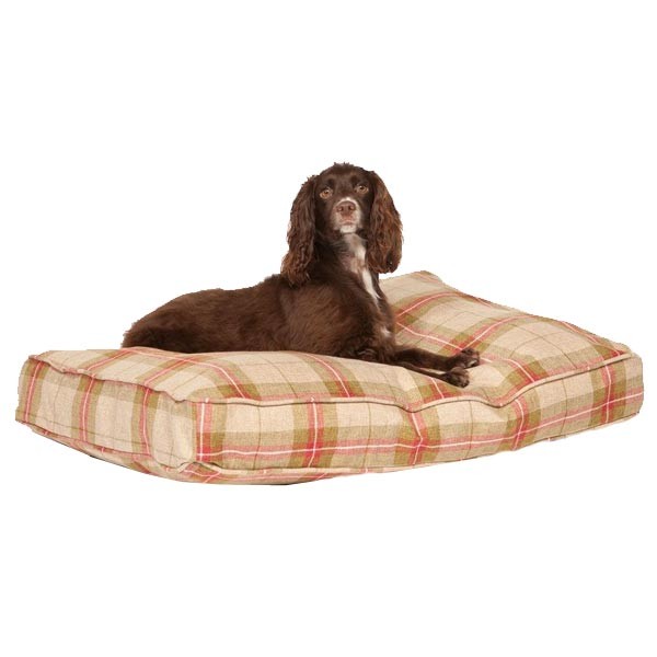 Danish Design Newton Truffle Box Duvet Bed Large 4 Danish Design Newton Truffle Box Duvet Bed Large - Image 4
