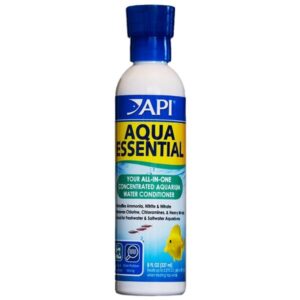 API Aqua Essential Water Conditioner 237ml