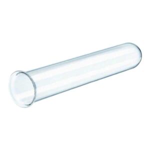 Oase Spare Quartz Glass Bitron C 36/55 with rim