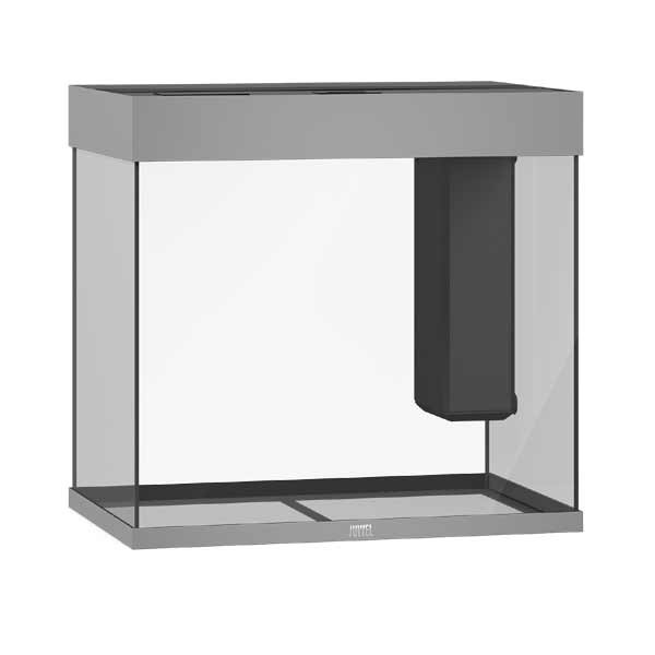Juwel Lido Grey 120 LED Aquarium 2 Juwel Lido Grey 120 LED Aquarium - Image 2
