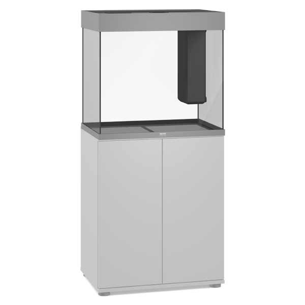 Juwel Lido Grey 120 LED Aquarium 3 Juwel Lido Grey 120 LED Aquarium - Image 3