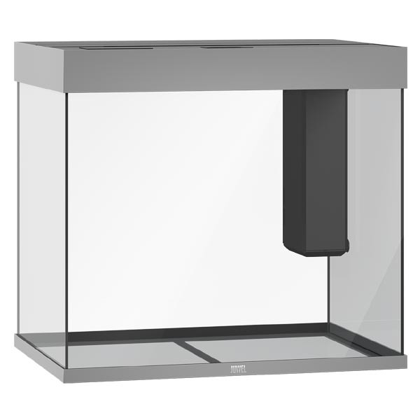 Juwel Lido 200 Grey LED Aquarium 2 Juwel Lido 200 Grey LED Aquarium - Image 2