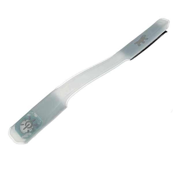 Ferplast Night Over-Lead Luminous Leash LED Cover 1 Ferplast Night Over-Lead Luminous Leash LED Cover