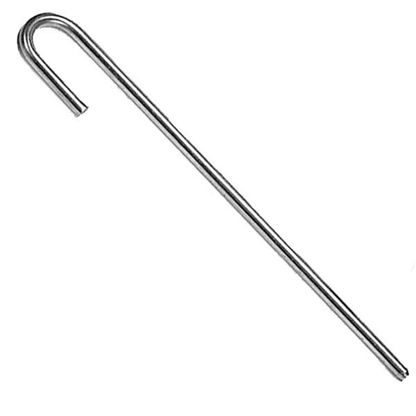 Mainframe Outdoor Ground Pegs 6 Pack 2 Mainframe Outdoor Ground Pegs 6 Pack - Image 2