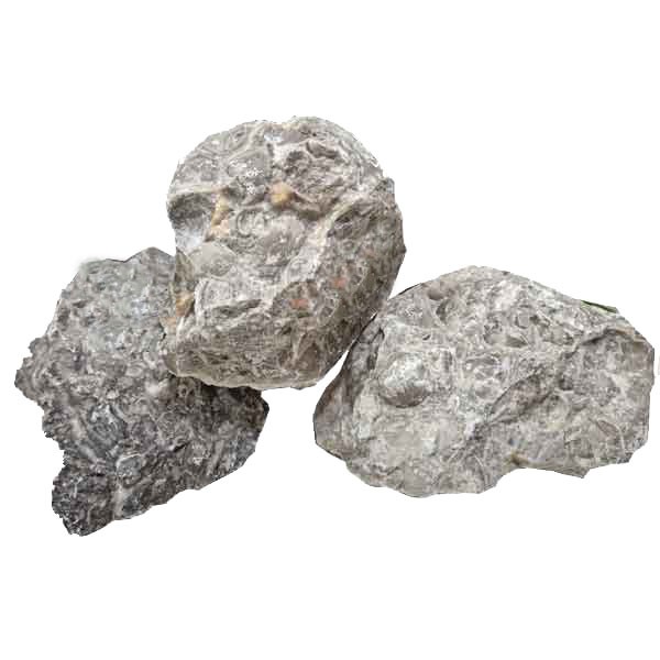 Hugo Kamishi Mottle Grey Rock Single 1 Hugo Kamishi Mottle Grey Rock Single
