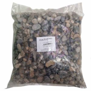 Hugo Kamishi Polario Gravel XXL 15-30mm 20kg