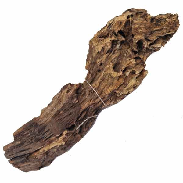 Hugo Kamishi Kannabi Wood Small (10-23cm) 1 Hugo Kamishi Kannabi Wood Small (10-23cm)