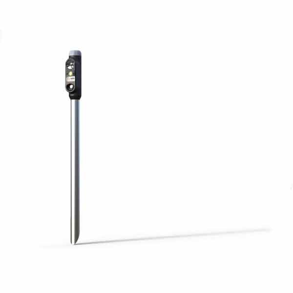 Velda Laser Guard Protection Device 5 Velda Laser Guard Protection Device - Image 5