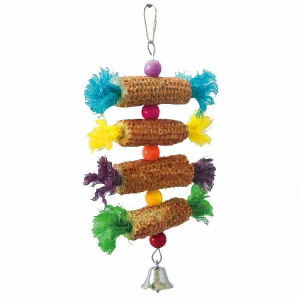 Adventure Bound Toys Corn Celebration Toy Small 1 Adventure Bound Toys Corn Celebration Toy Small