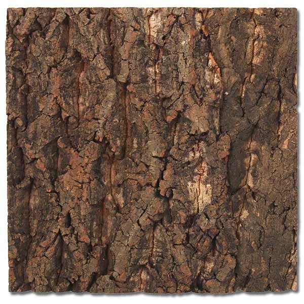 Repti Planet Cork Background To Fit 45 x 45cm Vivarium 1 Repti Planet Cork Background To Fit 45 x 45cm Vivarium
