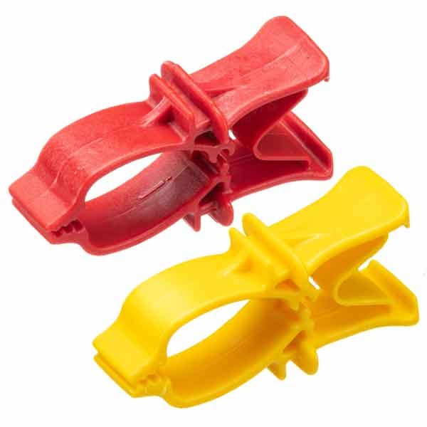 Ferplast FPI 4750 Universal Food Holder Large 2 Pack 1 Ferplast FPI 4750 Universal Food Holder Large 2 Pack