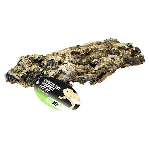 ProRep Cork Bark Flat Small 1 ProRep Cork Bark Flat Small