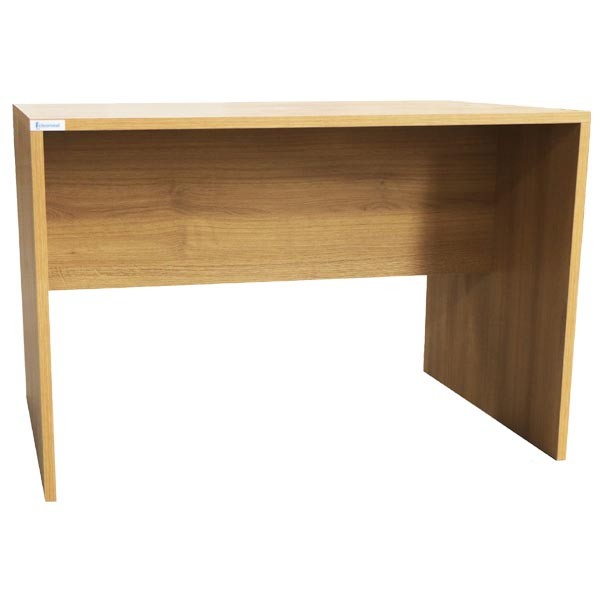 Clearseal Stand 36" Kendal Oak
