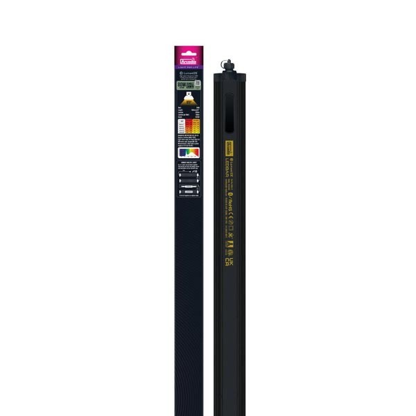 Arcadia LumenIZE JungleDawn Smart LED Bar 1.24m (48") 80w 2 Arcadia LumenIZE JungleDawn Smart LED Bar 1.24m (48") 80w - Image 2
