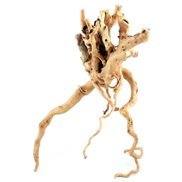 Aqua One Natural Assorted Azelea Root 30-40cm 1 Aqua One Natural Assorted Azelea Root 30-40cm