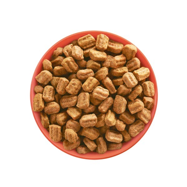 Pedigree Complete with Beef & Vegetable 12kg Dry Dog Food 2 Pedigree Complete with Beef & Vegetable 12kg Dry Dog Food - Image 2