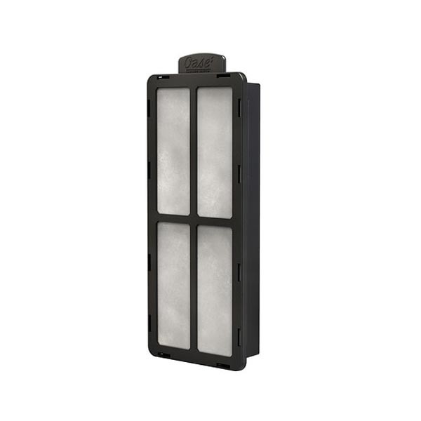 Oase BioStyle Disposable Cartridge Set 2 1 Oase BioStyle Disposable Cartridge Set 2