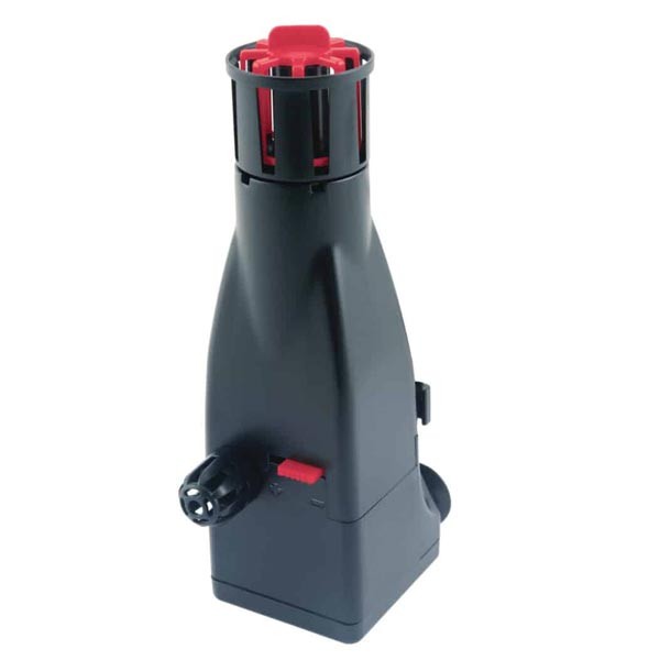 Fluval SK400 Surface Skimmer 3 Fluval SK400 Surface Skimmer - Image 3