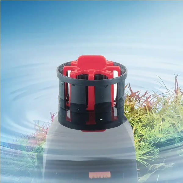 Fluval SK400 Surface Skimmer 2 Fluval SK400 Surface Skimmer - Image 2