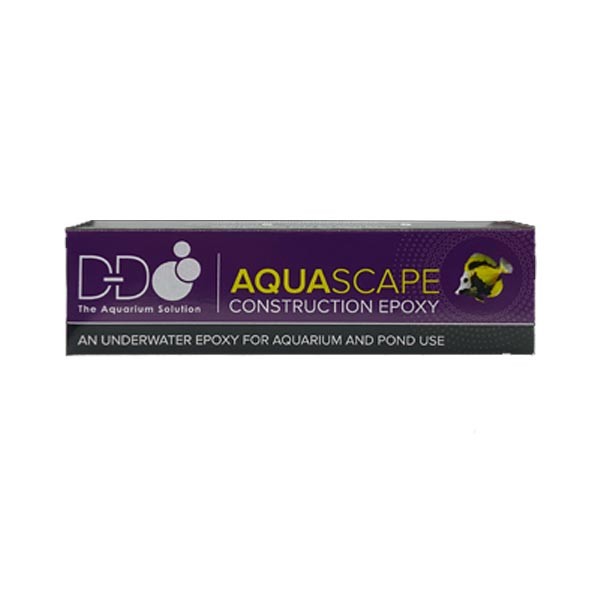 Aquascape Construction Epoxy Coralline Algae Colour 113g 1 Aquascape Construction Epoxy Coralline Algae Colour 113g