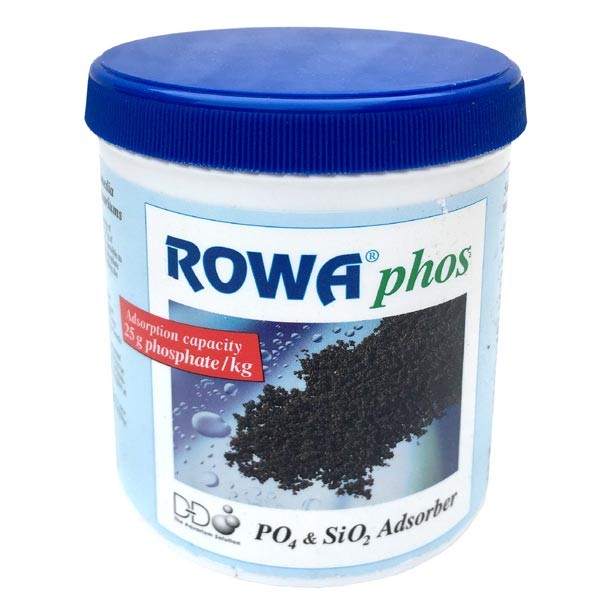 RowaPhos 500ml 1 RowaPhos 500ml