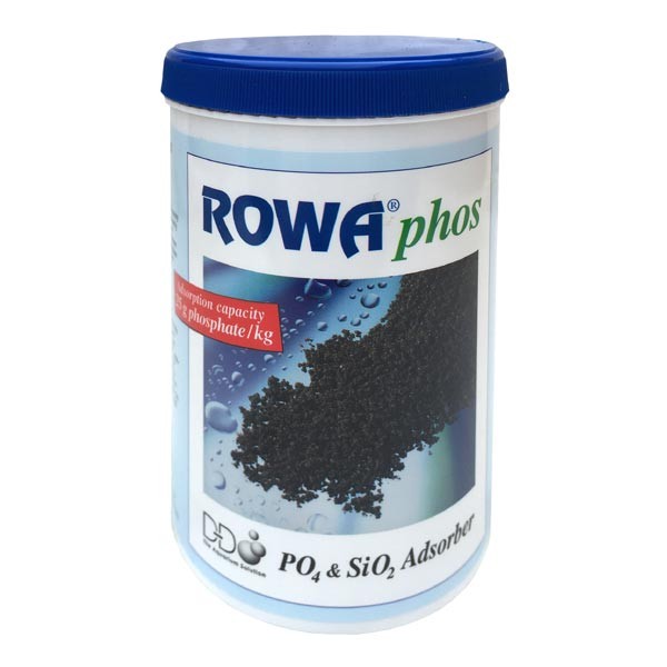RowaPhos 1 Litre 1 RowaPhos 1 Litre