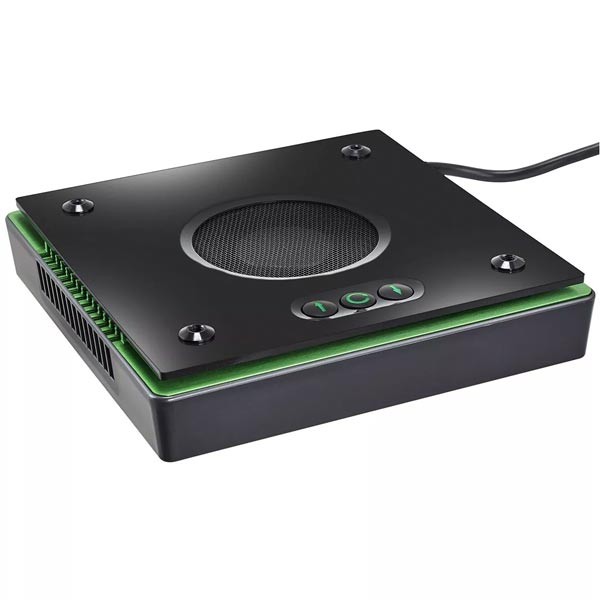 EcoTech Radion XR15 G5 Freshwater LED Lighting 1 EcoTech Radion XR15 G5 Freshwater LED Lighting