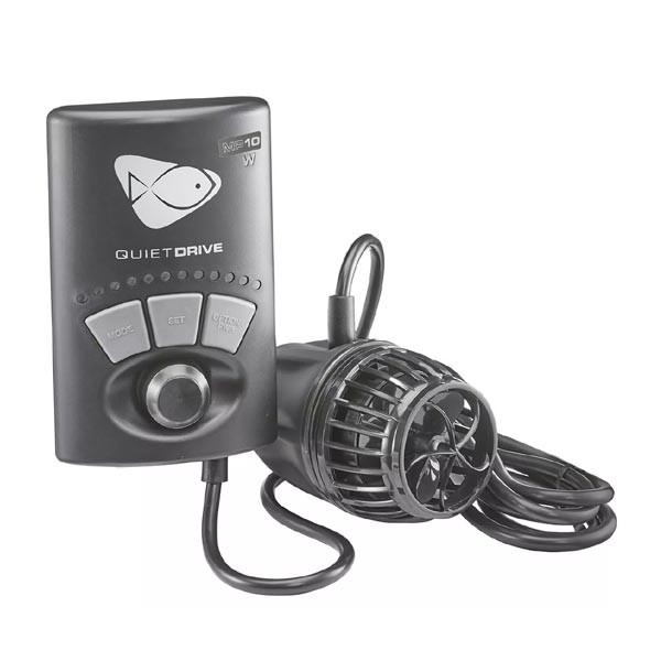 EcoTechVortech Properller Pump MP10mQD 1 EcoTechVortech Properller Pump MP10mQD