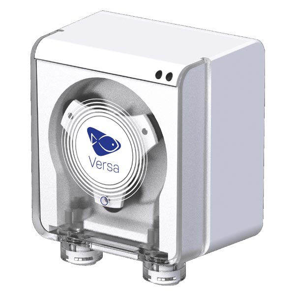 EcoTech Versa VX-1 Peristaltic Pump 1 EcoTech Versa VX-1 Peristaltic Pump