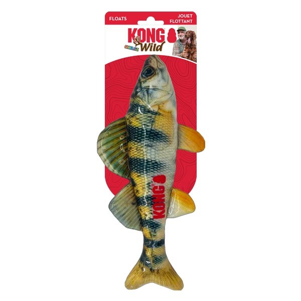 KONG Wild Shieldz Perch 1 KONG Wild Shieldz Perch
